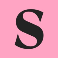 The String Logo