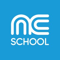 NC School Logo
