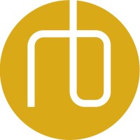 Rail Business UK Logo