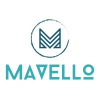 Mavello Logo