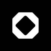 BSER ENGENHARIA Logo