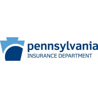 Pennsylvania Insurance Department Logo