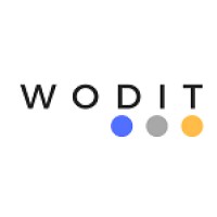 Wodit Logo
