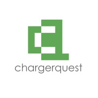 ChargerQuest Logo