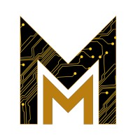 M2 MKTG Logo