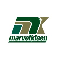 Marvelkleen Logo
