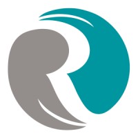 Rejuvinix Logo