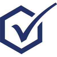 First Choice Electrical Solutions Logo