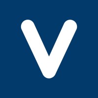 Vendo CRM Logo