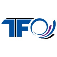 TFO SOLUTIONS LLC Logo