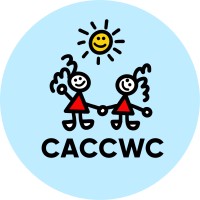Cameron County Childrens Advocacy Centers Inc. Logo
