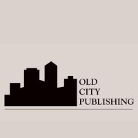 Old City Publishing, Inc. Logo