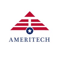 Ameritech IT Services Logo