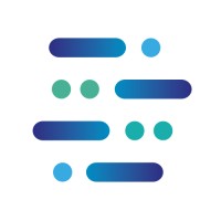 The Infrastructure Group B.V. Logo
