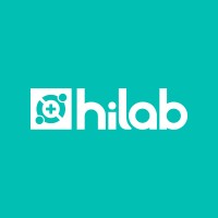 Hilab Logo