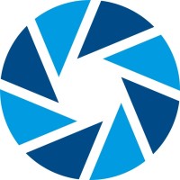 Masuda Engenharia Logo