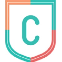 Nuevo Colegio La Calma Logo
