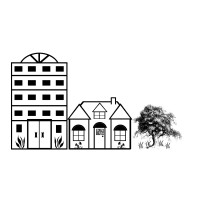 Meyer Realty Group, LLC Logo