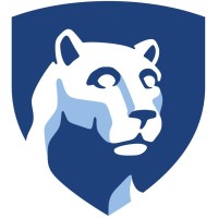 Center for Sexual and Gender Diversity Logo