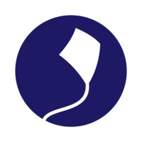 KITE- Keep in Touch Education Ltd Logo