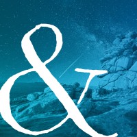Scribble & Think Logo