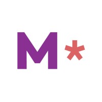Mother Financial Logo