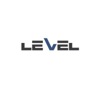 Level Access Lifts Ltd Logo