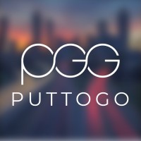 Puttogo Global Group Logo