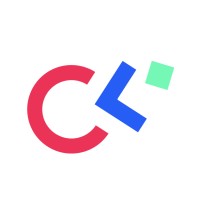 Compira Labs Logo