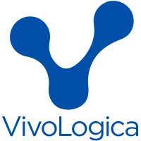 VivoLogica Logo