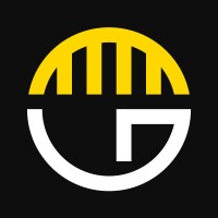 GoldBridge, LLC Logo