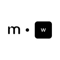maison.work Logo