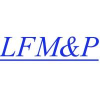 Linnard Financial Management & Planning, Inc. Logo