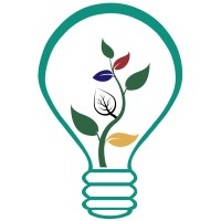 Resionex Consulting Logo