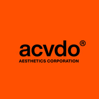 ACVDO Co. Logo