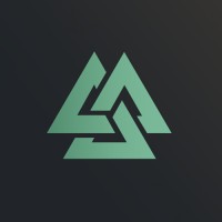 Alpine IQ Logo