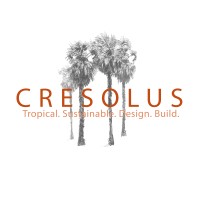 cresolus Logo