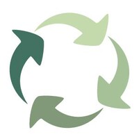 Signum Research Logo