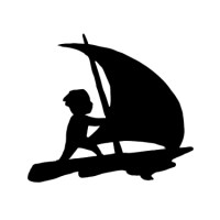 Navegante Logo
