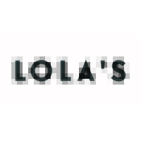 LOLAS Logo