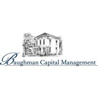 Baughman Capital Management Logo