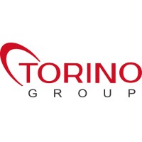 TORINO GROUP Logo