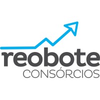 Reobote Consórcios Logo