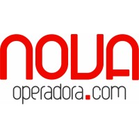 Nova Operadora Logo