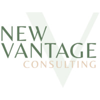 New Vantage Consulting Logo