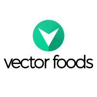 Vector Foods S.A.S. Logo