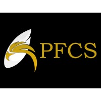 Patriot Family Counseling Services Logo