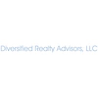 Diversity Realty Logo
