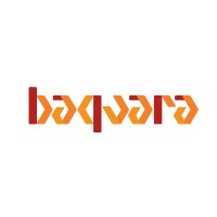 baquara Logo