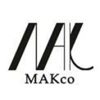 MAKCO Logo